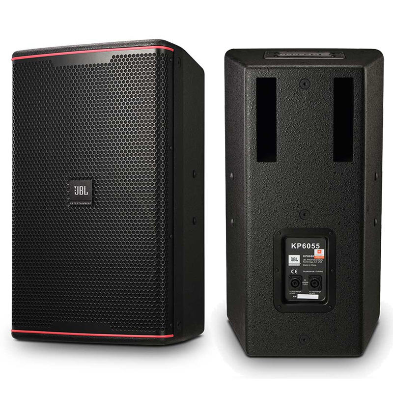 Loa Karaoke JBL KP6055